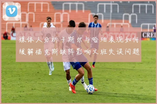 媒体人分析卡斯尔与哈珀表现如何缓解福克斯缺阵影响文班失误问题亟待解决